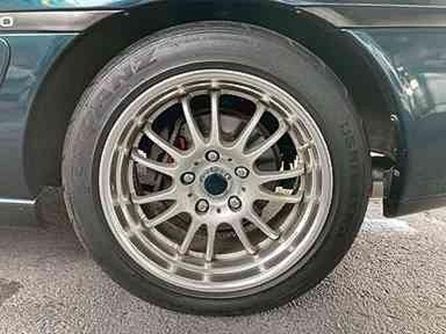 Миниатюра 63