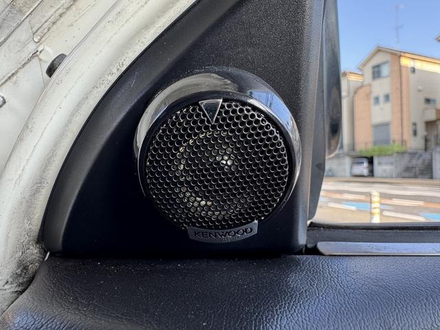 Миниатюра 37