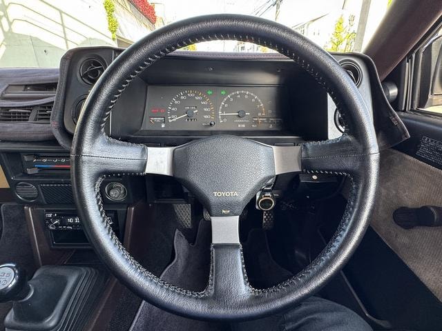 Миниатюра 46