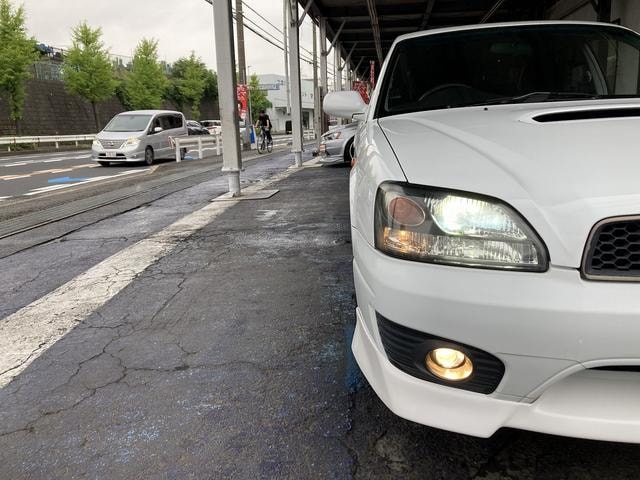 Миниатюра 77