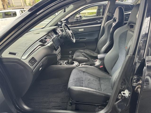 Миниатюра 73