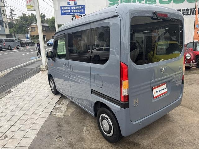 Миниатюра 9