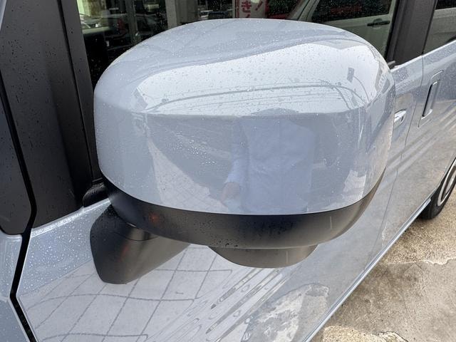 Миниатюра 17