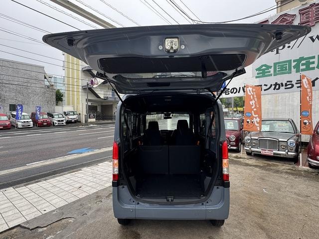 Миниатюра 55