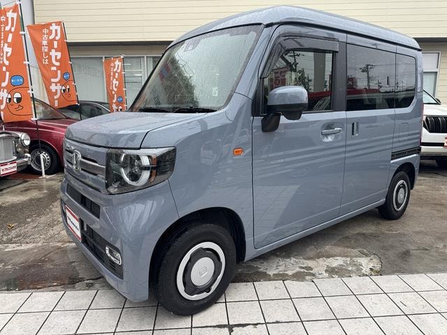 Миниатюра 67