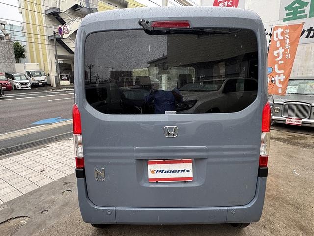 Миниатюра 71