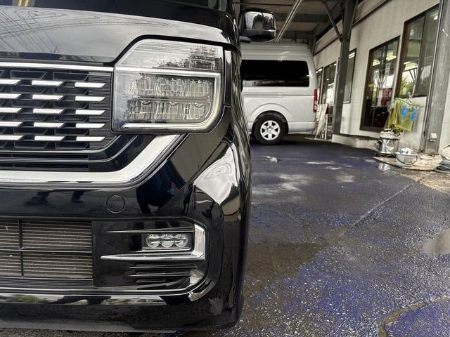 Миниатюра 61