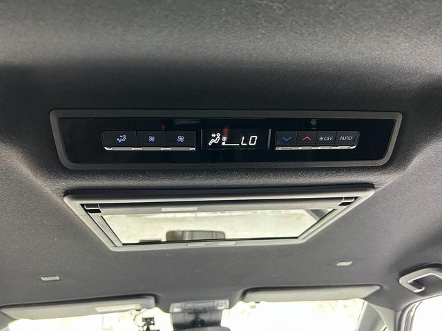 Миниатюра 74
