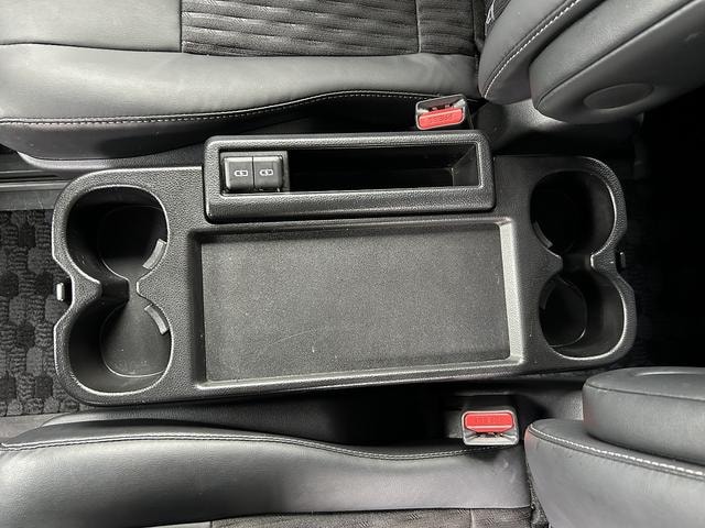 Миниатюра 75