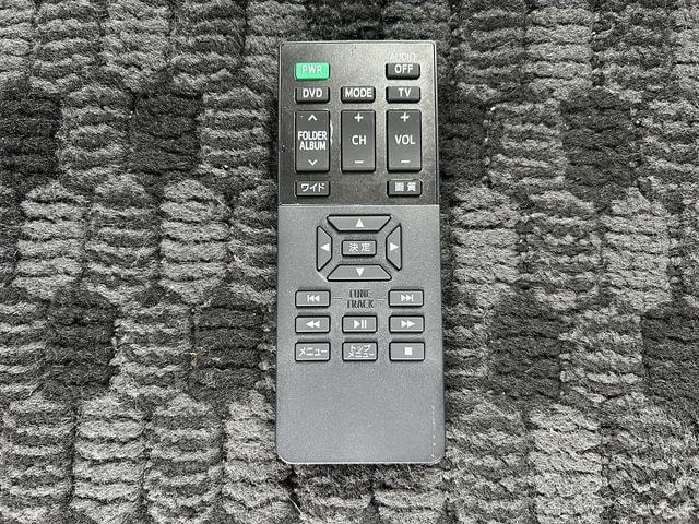 Миниатюра 79