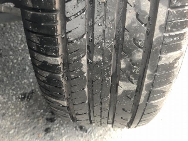 Миниатюра 24