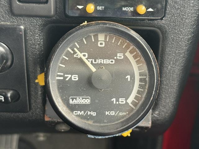 Миниатюра 34