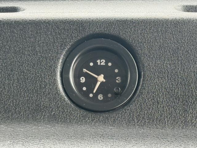 Миниатюра 38