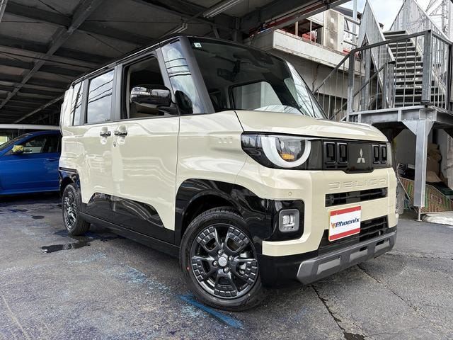 Миниатюра 25