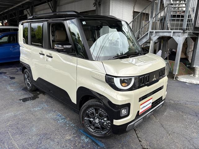 Миниатюра 35