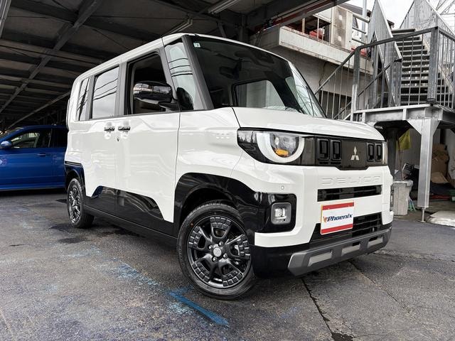 Миниатюра 45