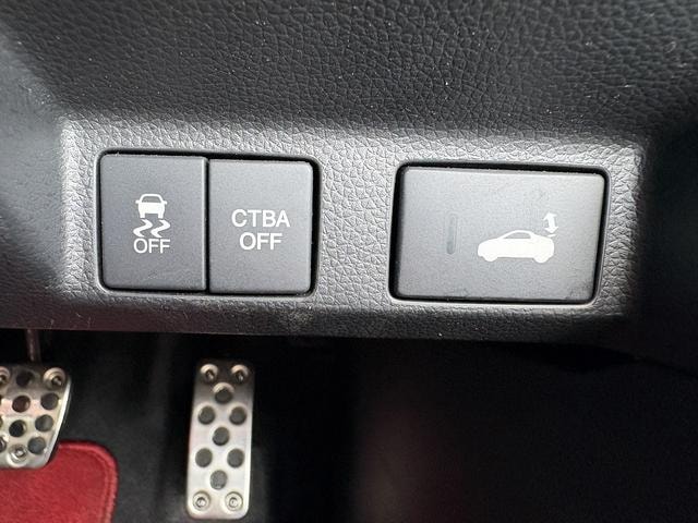 Миниатюра 29