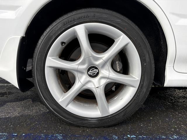 Миниатюра 52