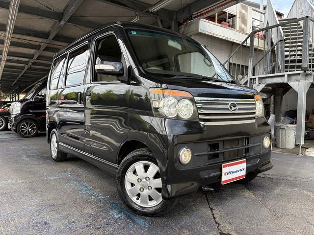 Миниатюра 34