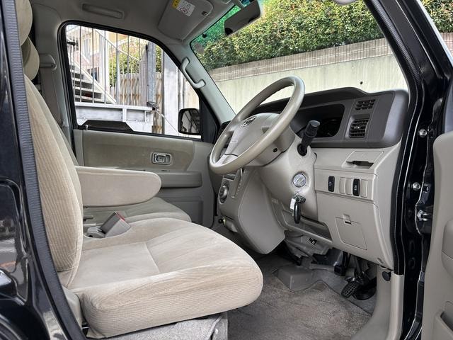 Миниатюра 77