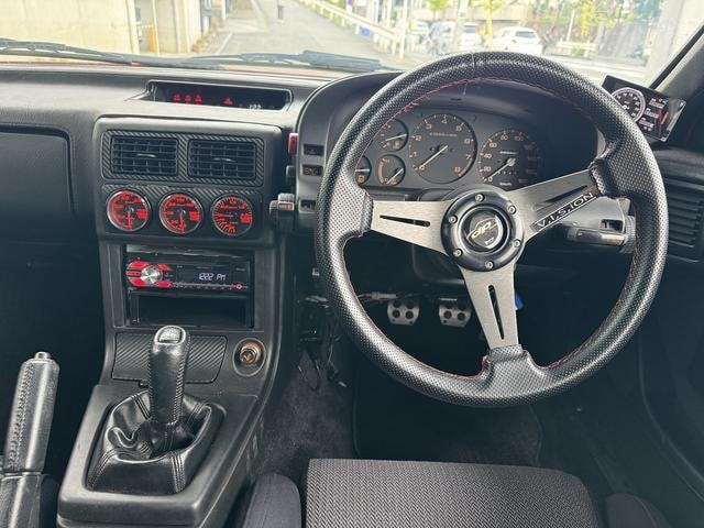 Миниатюра 17