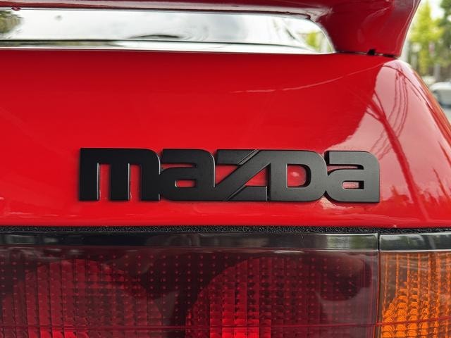Миниатюра 71