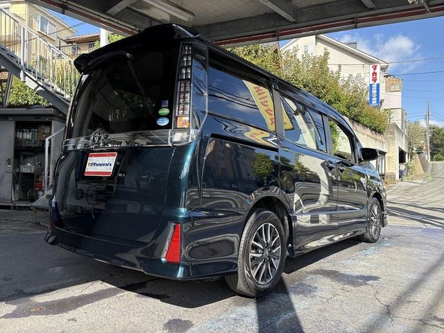 Миниатюра 46