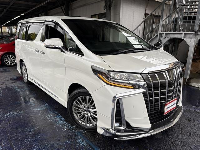 Миниатюра 29