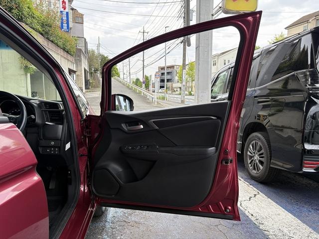 Миниатюра 40