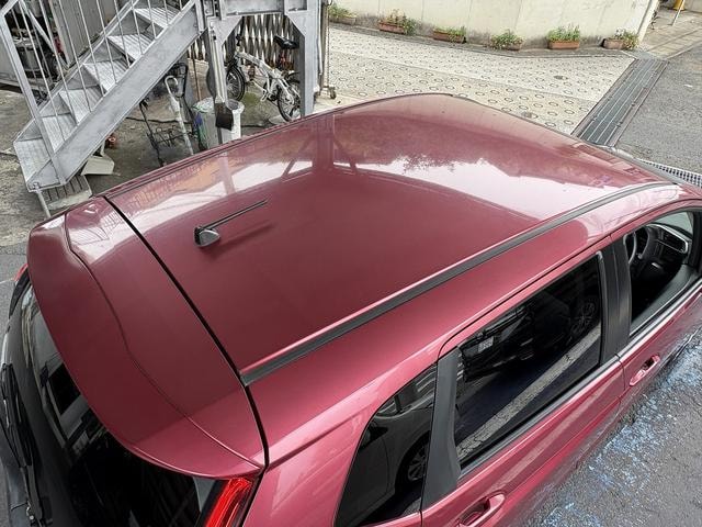 Миниатюра 48