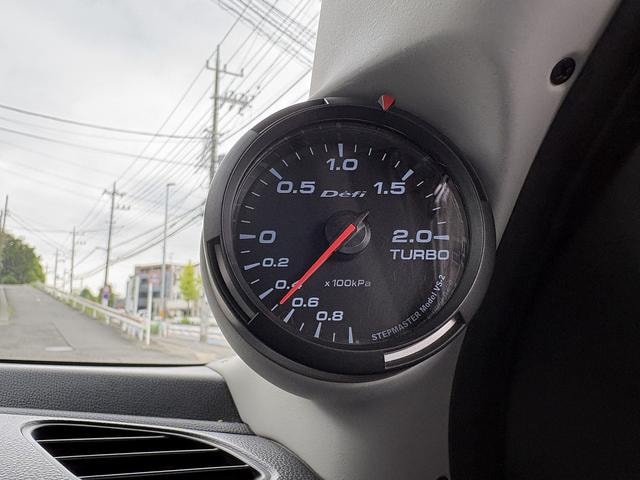 Миниатюра 8