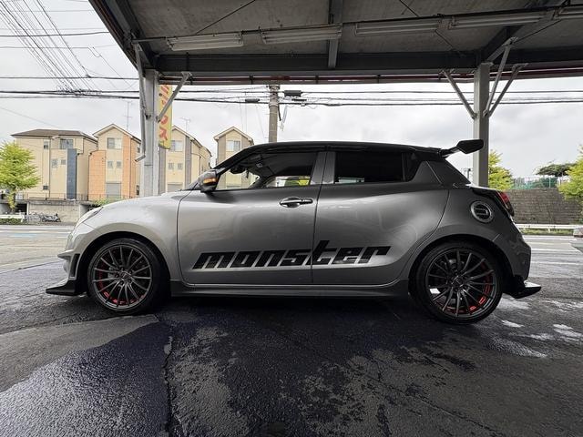 Миниатюра 16