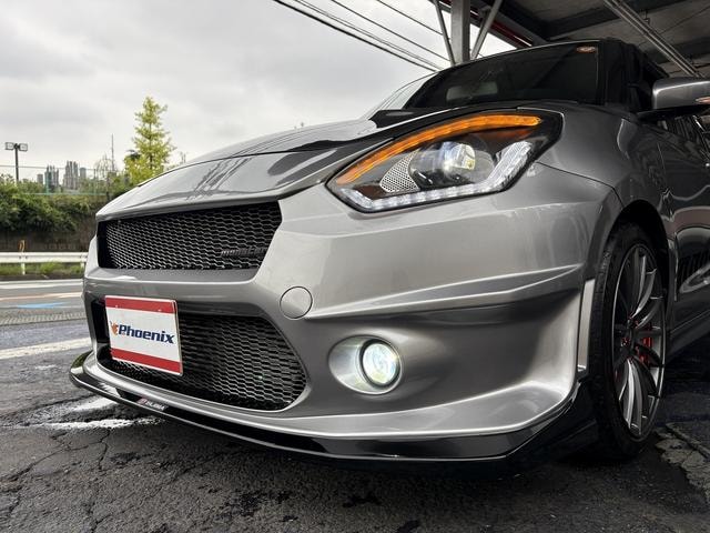 Миниатюра 42
