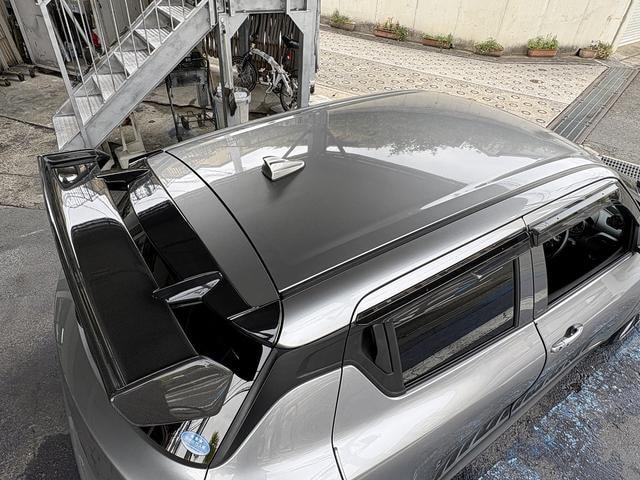 Миниатюра 49