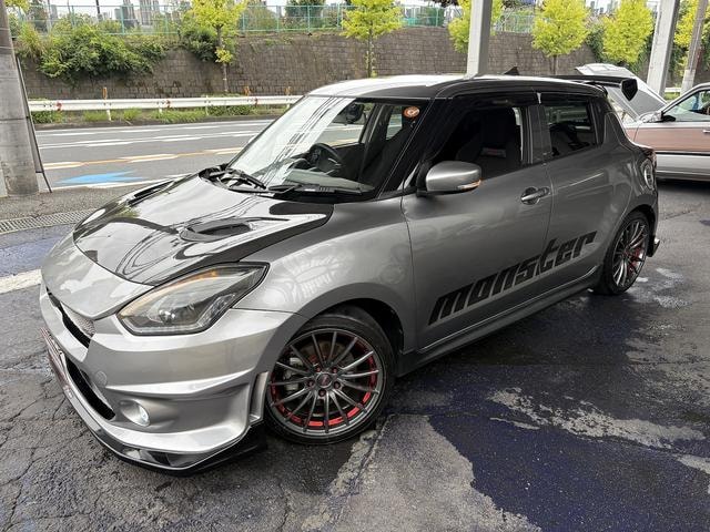Миниатюра 58
