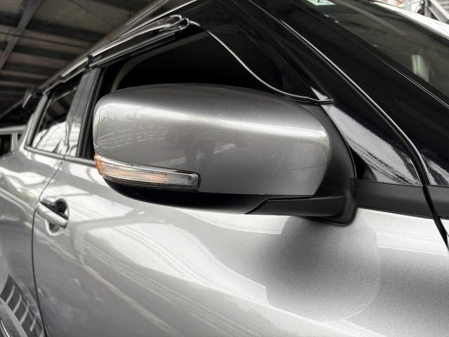 Миниатюра 63