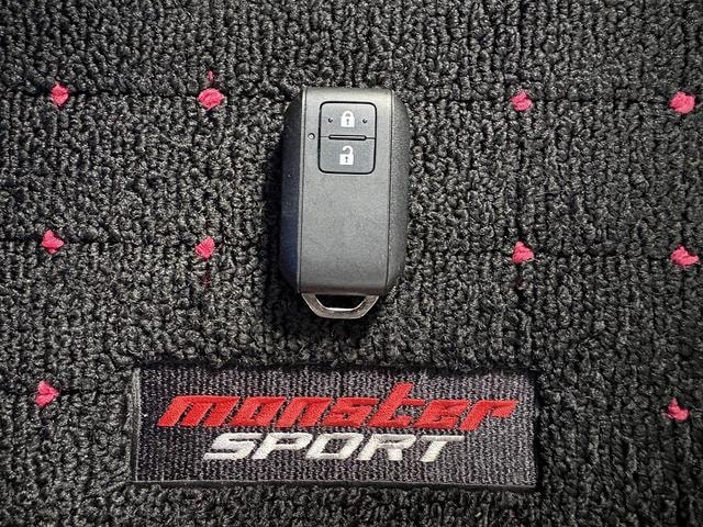 Миниатюра 80