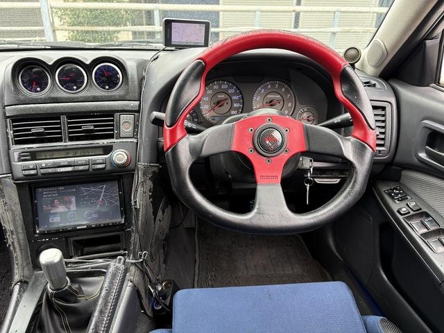 Миниатюра 18