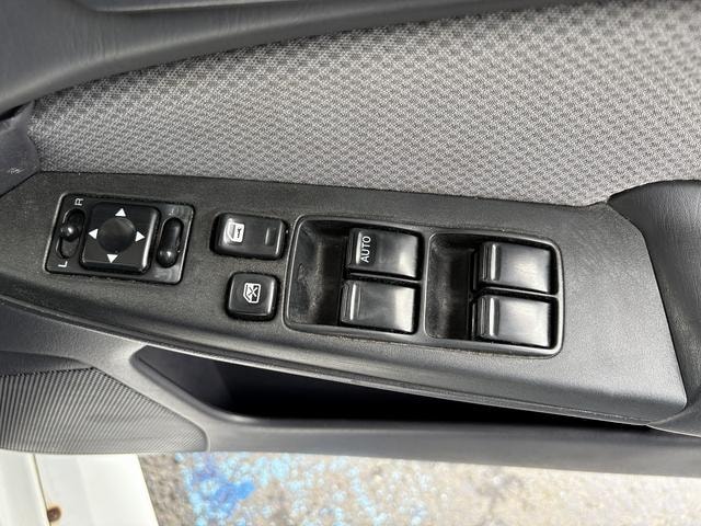 Миниатюра 37