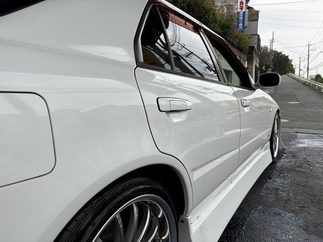Миниатюра 50