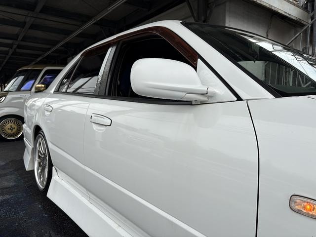 Миниатюра 51