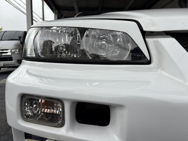 Миниатюра 60