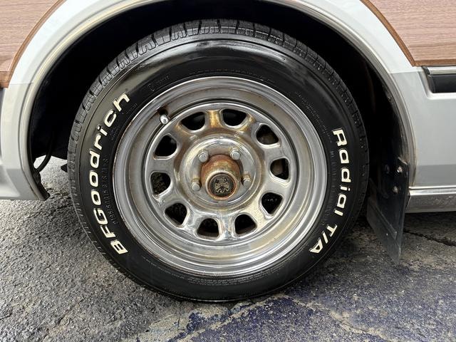 Миниатюра 65