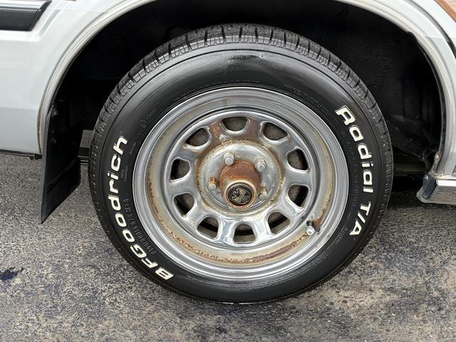Миниатюра 67