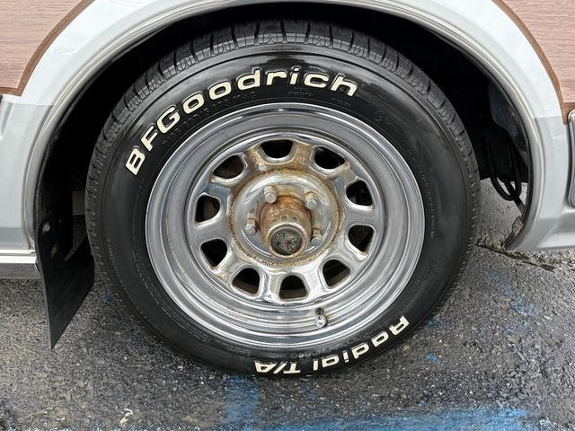 Миниатюра 68