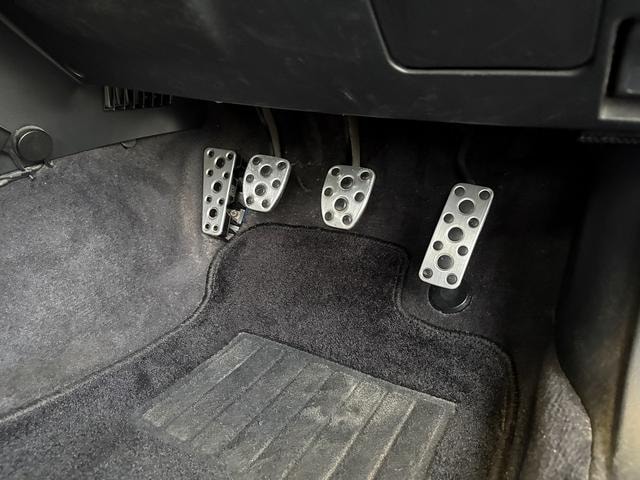 Миниатюра 47