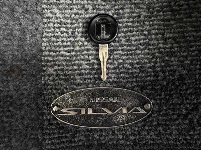 Миниатюра 74