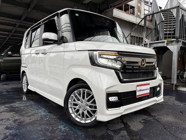 Миниатюра 10
