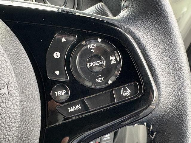 Миниатюра 20