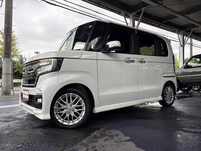 Миниатюра 29